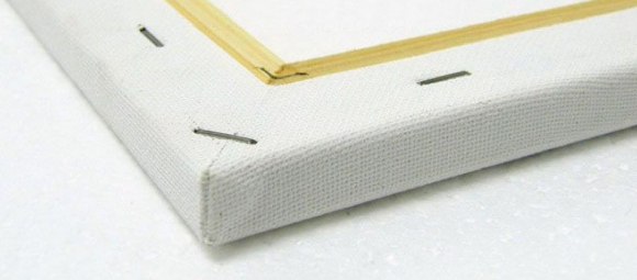 GX 22571 Краски музыки (худ. Л Афремов) (С) GX 22571 Краски музыки (худ. Л Афремов) (С)