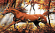 SGC 207 SGC 207