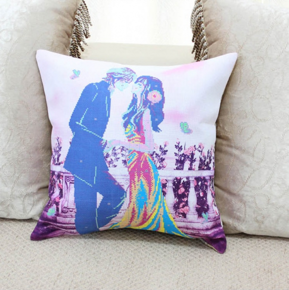 F30060 Сказочная Принцесса F30060 Сказочная Принцесса