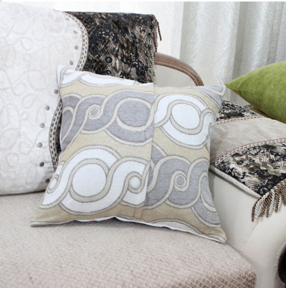 Экспрессо Экспрессо