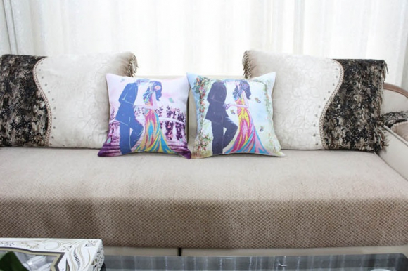 Экспрессо Экспрессо