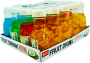Жидкая конфета FRUIT DRINK (12бл*20шт*100мл)