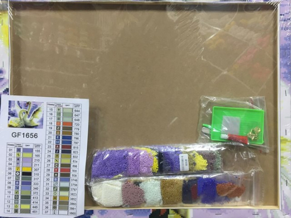 GF 042 уценка GF 042 уценка