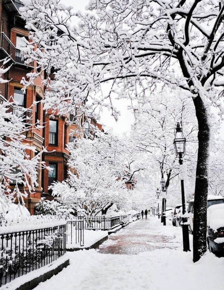 HWA 2325 Под заказ 1-3 дня HWA 2325 Под заказ 1-3 дня