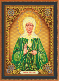 LP 105 Без упаковки и наклейки