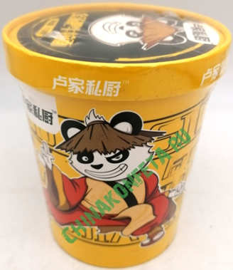 7867/2  Лапша OMG  (12шт*139гр)