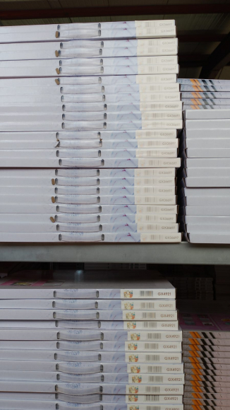 GX 36697- уценка, этикетка выгорела 