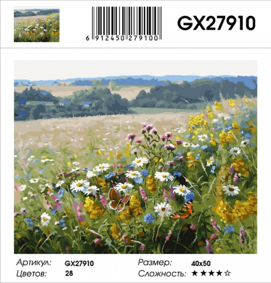 GX 27910