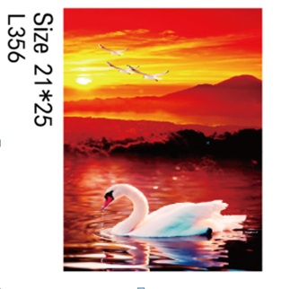 L356 Уценка повреждена упаковка 