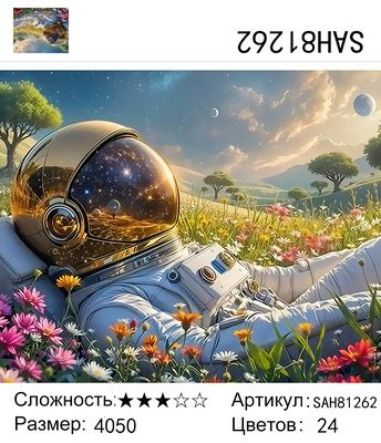 SAH81262 Под заказ SAH81262 Под заказ