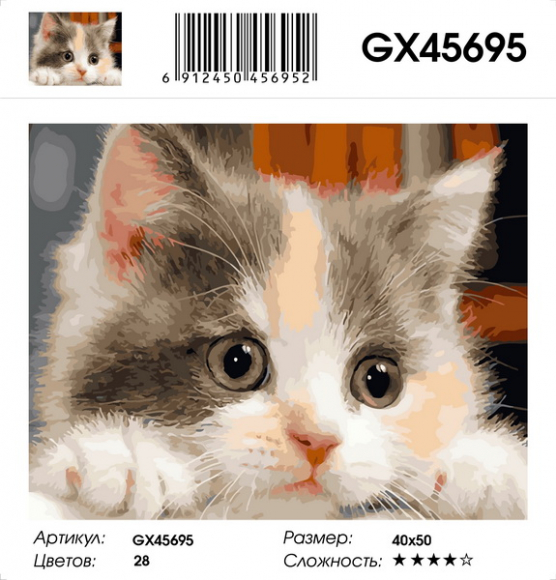 GX 45695