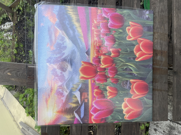 KB50055 Под заказ 