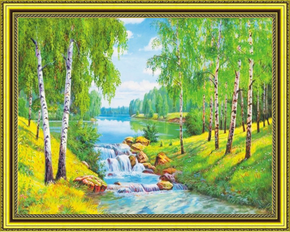 HWA 2941 В НАЛИЧИИ 