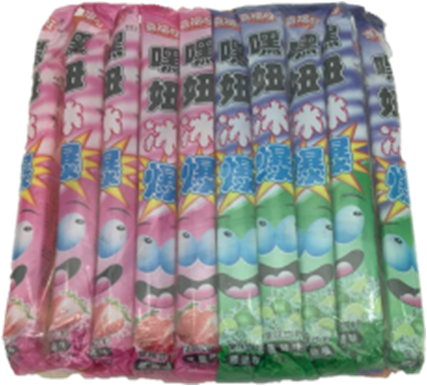 5630 Фруктовый лед Ассорти (12уп*20шт*78мл) 5630 Фруктовый лед Ассорти (12уп*20шт*78мл)