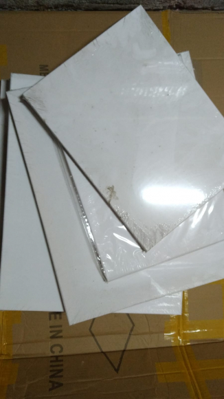 Холст 30х40 уценка