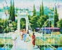 GF 1559 GF 1559