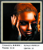 HWH0114 HWH0114