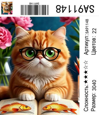 SA91148 Под заказ 