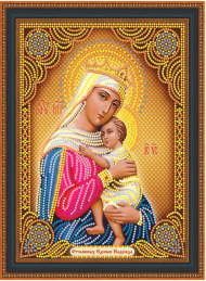 LP 114 Без упаковки и наклейки