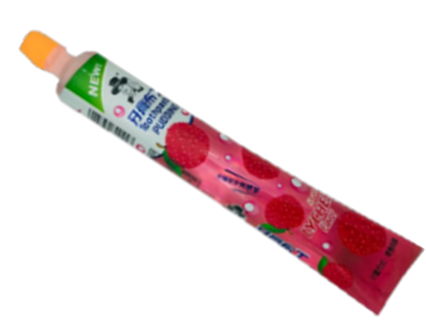 Toothpaste PUDDING (10бл*30шт*30гр) Toothpaste PUDDING (10бл*30шт*30гр)