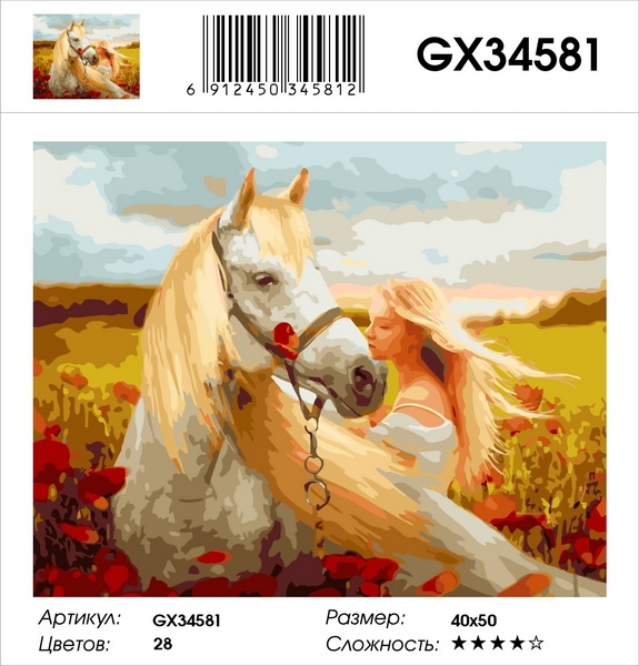 GX 34581
