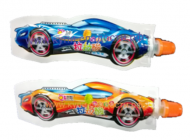 Конфеты  Гонки жидкая ассорти(24бл*30шт*22гр) Конфеты  Гонки жидкая ассорти(24бл*30шт*22гр)