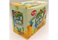 8604 Мармелад  CACTUS GUMMY (12бл*20шт*25гр)