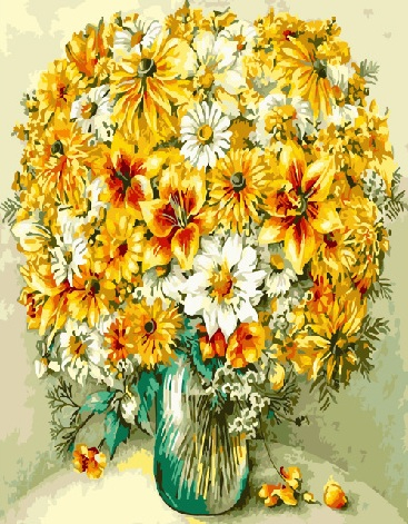 Уценка Уценка