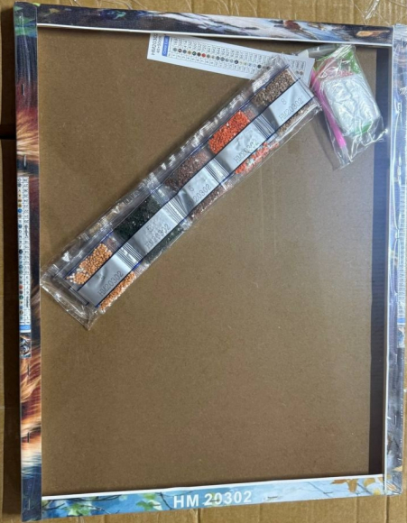 HM20341 Под заказ  