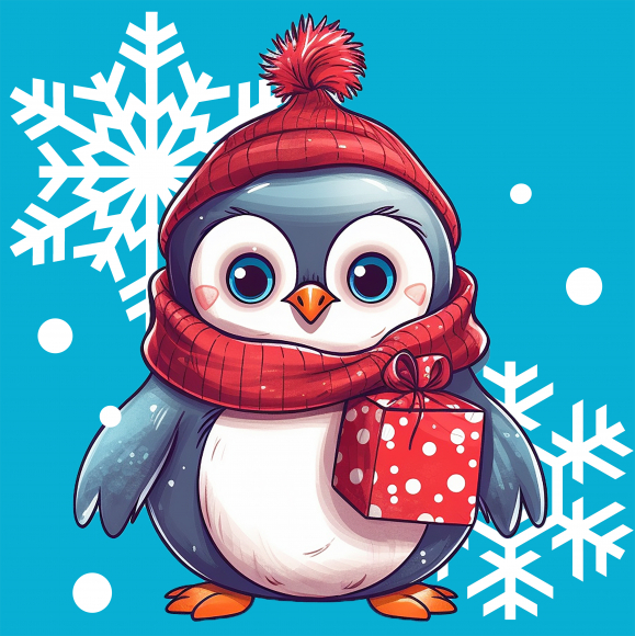 ZH02 Мозаика 3в1 Под заказ