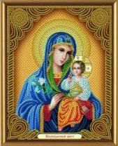 HWA 1347 Под заказ 1-3 дня 