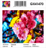 GX 41470 GX 41470