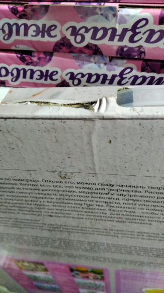 GX 40329 Уценка GX 40329 Уценка