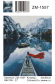 ZM-1557
