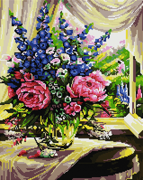 GF 1443