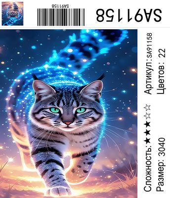 SA91158 Под заказ SA91158 Под заказ