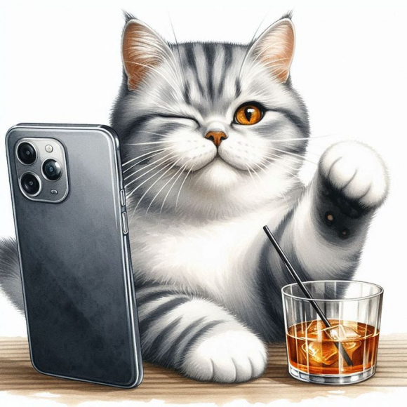 ZH03 Мозаика 3в1 Под заказ