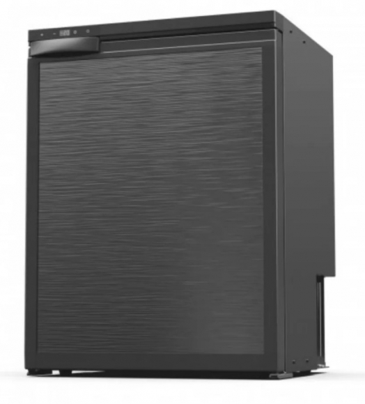 Alpicool Автохолодильник CR 65 л