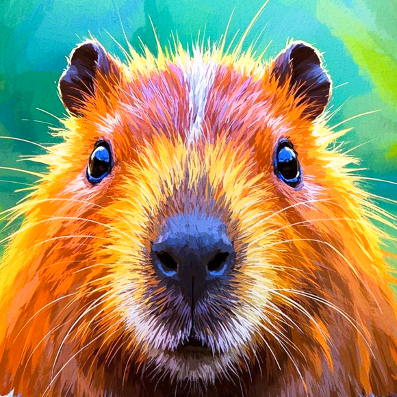 ZH08 Мозаика 3в1 Под заказ ZH08 Мозаика 3в1 Под заказ