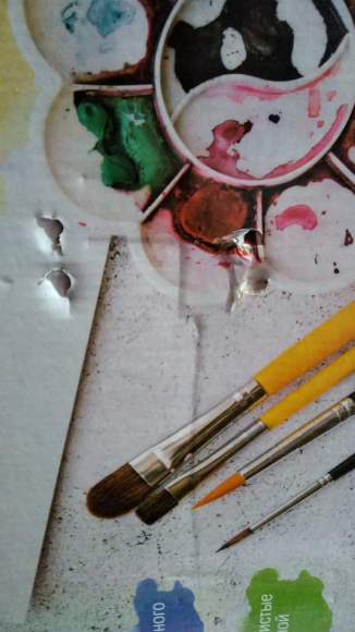 GX 40366 Уценка GX 40366 Уценка