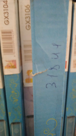 GX 3106 уценка GX 3106 уценка