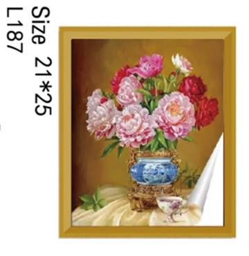 L187 L187