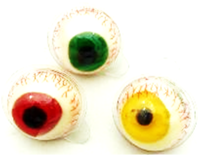 1/0822 Мармелад Yanq I Utang ГЛАЗА (6уп*40шт*15гр) 1/0822 Мармелад Yanq I Utang ГЛАЗА (6уп*40шт*15гр)