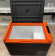 Alpicool Автохолодильник CL 40 л