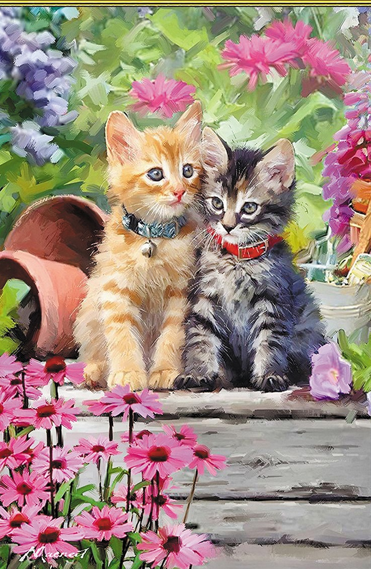 Открытки ирина щетко