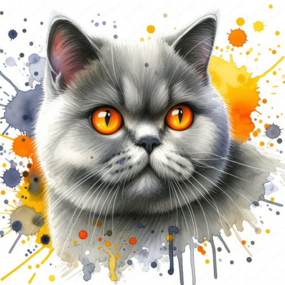 ZH05 Мозаика 3в1 Под заказ ZH05 Мозаика 3в1 Под заказ