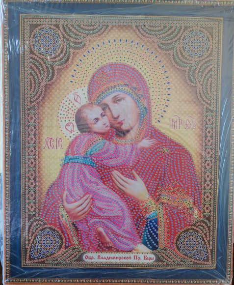 KDA019 Под заказ 