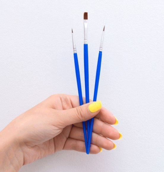 Музыка при свечах