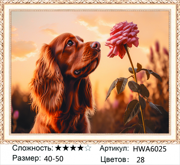 HWA 6025 Под заказ 