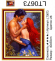 LT-0673 Мозаика 40*50 5D круглые стразы LT-0673 Мозаика 40*50 5D круглые стразы